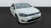 Volkswagen Golf e-Golf ePower 100 kW (136CV)