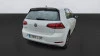 Volkswagen Golf e-Golf ePower 100 kW (136CV)