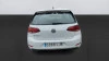 Volkswagen Golf e-Golf ePower 100 kW (136CV)