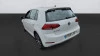 Volkswagen Golf e-Golf ePower 100 kW (136CV)