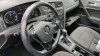 Volkswagen Golf e-Golf ePower 100 kW (136CV)