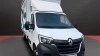 Renault Master Carrozado L4H3 Lonas | Altura Extra y Doble Rueda | DESDE 512 € al mes Renault Master Carrozado L4H3 Lonas | Altura Extra y Doble Rueda | DESDE 512 € al mes