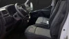 Renault Master Carrozado L4H3 Lonas | Altura Extra y Doble Rueda | DESDE 512 € al mes Renault Master Carrozado L4H3 Lonas | Altura Extra y Doble Rueda | DESDE 512 € al mes