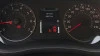 Renault Master Carrozado L4H3 Lonas | Altura Extra y Doble Rueda | DESDE 512 € al mes Renault Master Carrozado L4H3 Lonas | Altura Extra y Doble Rueda | DESDE 512 € al mes