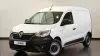 Renault Express  1.5 Blue dCi Confort 70kW