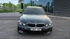 BMW Serie 3 318d Auto.Touring
