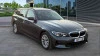 BMW Serie 3 318d Auto.Touring