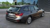 BMW Serie 3 318d Auto.Touring