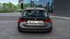BMW Serie 3 318d Auto.Touring