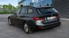 BMW Serie 3 318d Auto.Touring