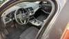 BMW Serie 3 318d Auto.Touring