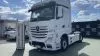 Mercedes-Benz Actros 1851LS