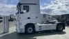 Mercedes-Benz Actros 1851LS