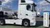 Mercedes-Benz Actros 1851LS