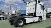 Mercedes-Benz Actros 1851LS
