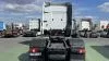 Mercedes-Benz Actros 1851LS