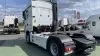 Mercedes-Benz Actros 1851LS