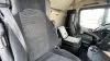 Mercedes-Benz Actros 1851LS