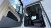 Mercedes-Benz Actros 1851LS