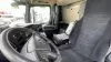 Mercedes-Benz Actros 1851LS