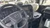 Mercedes-Benz Actros 1851LS