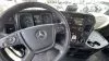 Mercedes-Benz Actros 1851LS