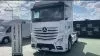 Mercedes-Benz Actros 1851LS