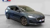 Ford Focus 1.0 Ecoboost MHEV 92kW Active X Auto SB