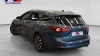 Ford Focus 1.0 Ecoboost MHEV 92kW Active X Auto SB