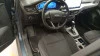 Ford Focus 1.0 Ecoboost MHEV 92kW Active X Auto SB