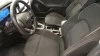 Ford Focus 1.0 Ecoboost MHEV 92kW Active X Auto SB