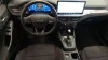 Ford Focus 1.0 Ecoboost MHEV 92kW Active X Auto SB
