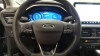 Ford Focus 1.0 Ecoboost MHEV 92kW Active X Auto SB