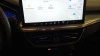 Ford Focus 1.0 Ecoboost MHEV 92kW Active X Auto SB