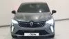 Renault Clio   TCe Techno 67kW