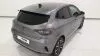 Renault Clio   TCe Techno 67kW