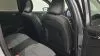 Renault Clio   TCe Techno 67kW