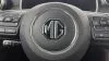 MG ZS EV Luxury Std Range