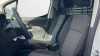Opel Combo Cargo 650kg Diesel 1.5 100HP S&S MT E6.4 Opel Combo Cargo 650kg Diesel 1.5 100HP S&S MT E6.4
