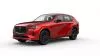 Mazda CX-60 e-Skyactiv D MHEV 147kw 8AT Homura Com-P