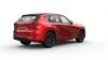 Mazda CX-60 e-Skyactiv D MHEV 147kw 8AT Homura Com-P