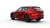 Mazda CX-60 e-Skyactiv D MHEV 147kw 8AT Homura Com-P