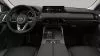 Mazda CX-60 e-Skyactiv D MHEV 147kw 8AT Homura Com-P