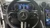 Mercedes-Benz Clase C C 200 d 120 kW (163 CV)