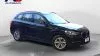 BMW X1 xDrive25e