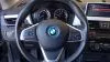 BMW X1 xDrive25e