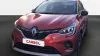 Renault Captur techno TCe 67kW (90CV)