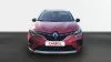 Renault Captur techno TCe 67kW (90CV)