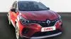 Renault Captur techno TCe 67kW (90CV)