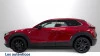 Mazda CX-30 e-SKYACTIV G MHEV Homura 103 kW (140 CV) Mazda CX-30 e-SKYACTIV G MHEV Homura 103 kW (140 CV)